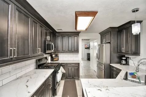 3402 Haydee Road Spring TX 77388
