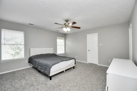 3402 Haydee Road Spring TX 77388