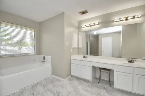 3402 Haydee Road Spring TX 77388