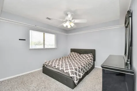 3402 Haydee Road Spring TX 77388