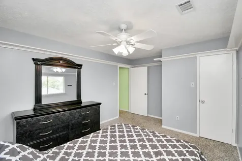 3402 Haydee Road Spring TX 77388