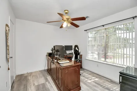 3402 Haydee Road Spring TX 77388