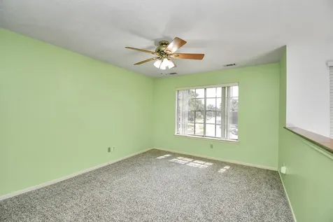 3402 Haydee Road Spring TX 77388