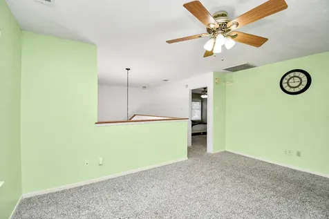 3402 Haydee Road Spring TX 77388