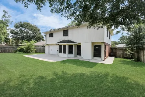 3402 Haydee Road Spring TX 77388