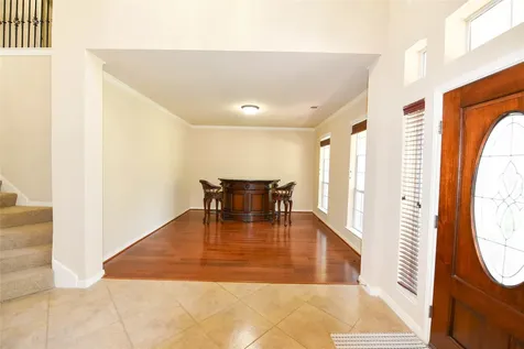26302 Alpine Rose Lane Katy TX 77494