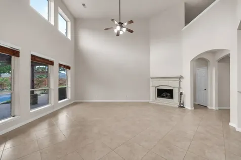 26302 Alpine Rose Lane Katy TX 77494