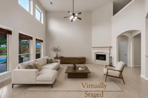 26302 Alpine Rose Lane Katy TX 77494
