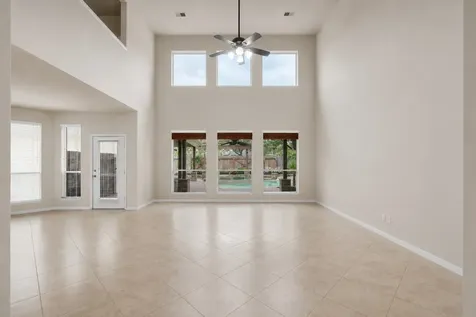 26302 Alpine Rose Lane Katy TX 77494