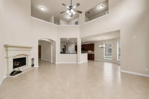 26302 Alpine Rose Lane Katy TX 77494