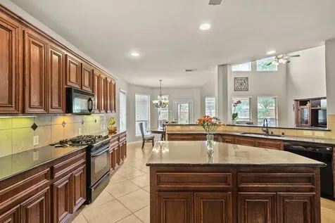 26302 Alpine Rose Lane Katy TX 77494