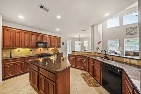 26302 Alpine Rose Lane Katy TX 77494