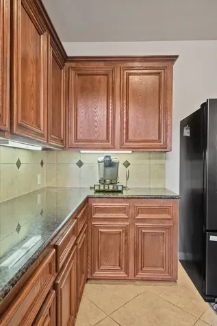 26302 Alpine Rose Lane Katy TX 77494