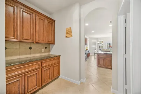 26302 Alpine Rose Lane Katy TX 77494
