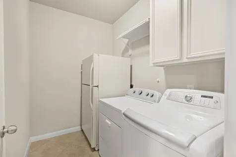 26302 Alpine Rose Lane Katy TX 77494