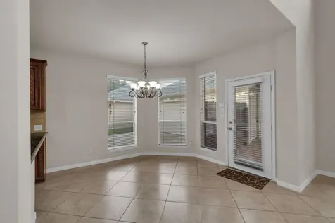 26302 Alpine Rose Lane Katy TX 77494