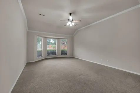 26302 Alpine Rose Lane Katy TX 77494