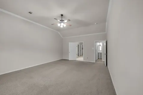 26302 Alpine Rose Lane Katy TX 77494