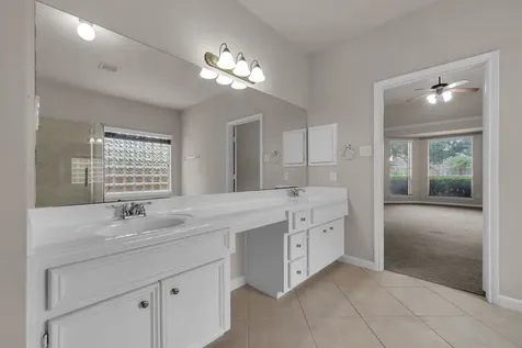 26302 Alpine Rose Lane Katy TX 77494