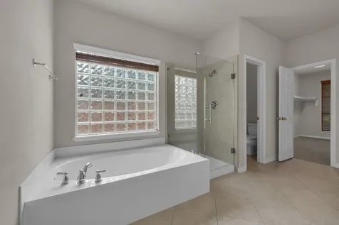 26302 Alpine Rose Lane Katy TX 77494