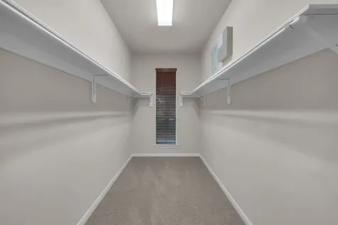 26302 Alpine Rose Lane Katy TX 77494