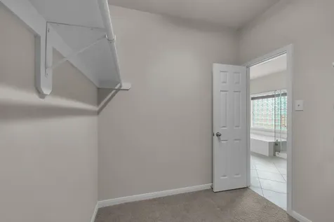 26302 Alpine Rose Lane Katy TX 77494