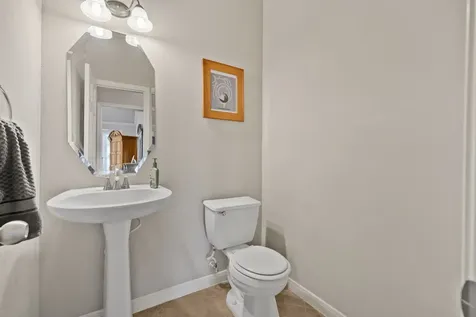 26302 Alpine Rose Lane Katy TX 77494