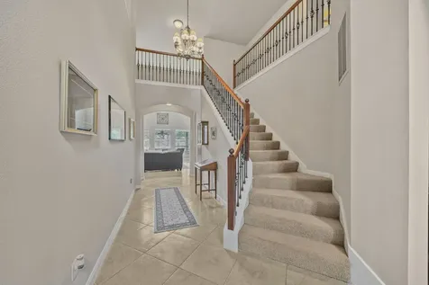 26302 Alpine Rose Lane Katy TX 77494