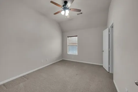 26302 Alpine Rose Lane Katy TX 77494