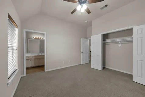 26302 Alpine Rose Lane Katy TX 77494