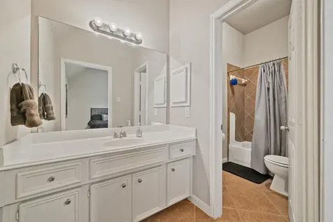 26302 Alpine Rose Lane Katy TX 77494