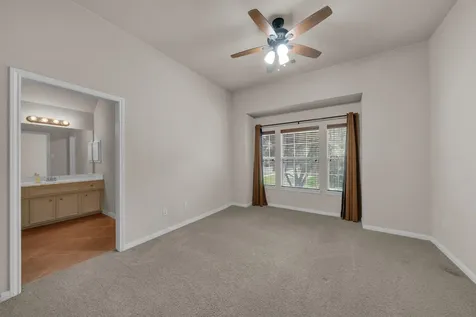 26302 Alpine Rose Lane Katy TX 77494