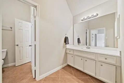 26302 Alpine Rose Lane Katy TX 77494