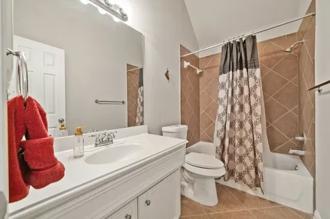 26302 Alpine Rose Lane Katy TX 77494