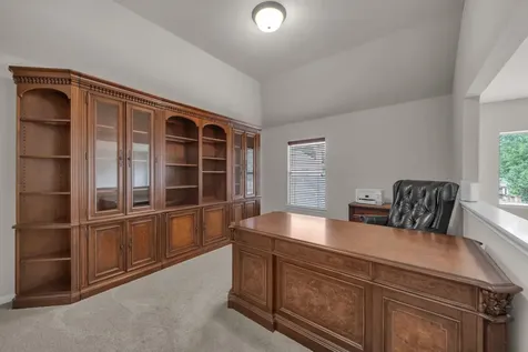 26302 Alpine Rose Lane Katy TX 77494