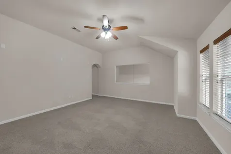 26302 Alpine Rose Lane Katy TX 77494