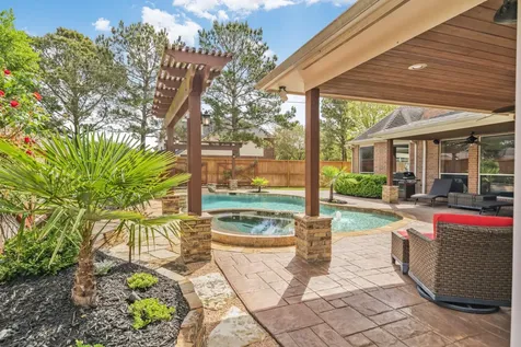 26302 Alpine Rose Lane Katy TX 77494