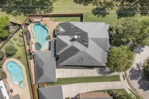 26302 Alpine Rose Lane Katy TX 77494