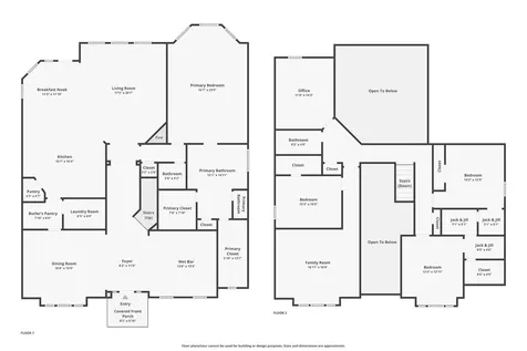 26302 Alpine Rose Lane Katy TX 77494