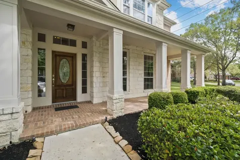 26302 Alpine Rose Lane Katy TX 77494