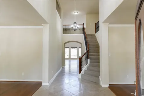 26302 Alpine Rose Lane Katy TX 77494