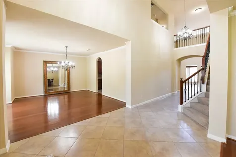 26302 Alpine Rose Lane Katy TX 77494