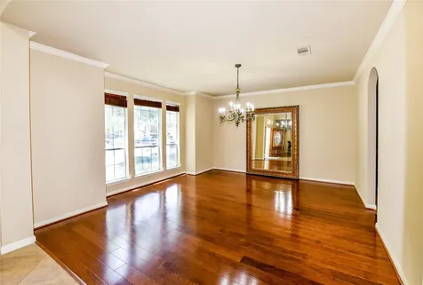 26302 Alpine Rose Lane Katy TX 77494