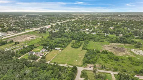 20018 South Post Oak Boulevard Fresno TX 77545