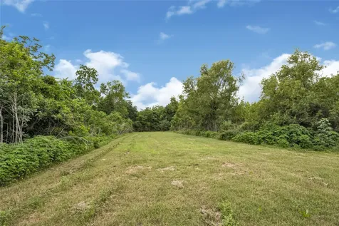 20018 South Post Oak Boulevard Fresno TX 77545