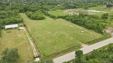 20018 South Post Oak Boulevard Fresno TX 77545