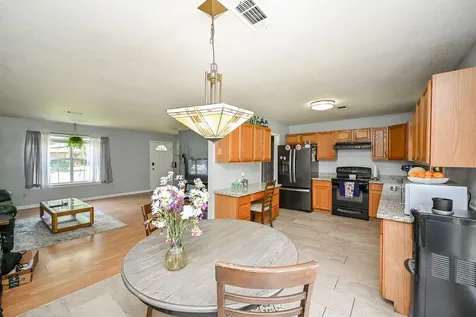 24765 Friar Tuck Drive Hockley TX 77447