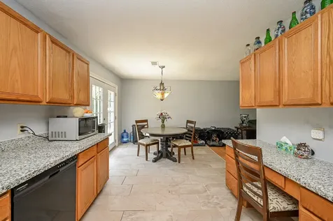 24765 Friar Tuck Drive Hockley TX 77447