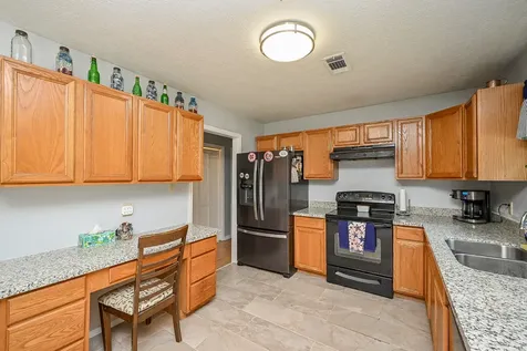 24765 Friar Tuck Drive Hockley TX 77447