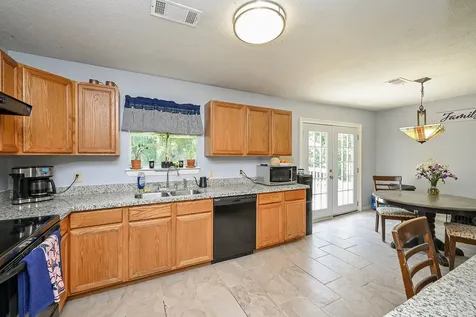 24765 Friar Tuck Drive Hockley TX 77447